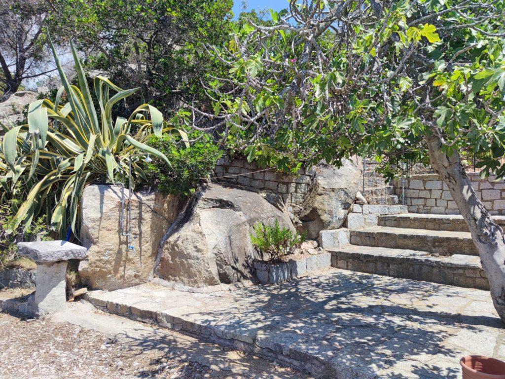 la-fabbrichietta-villa-cavoli