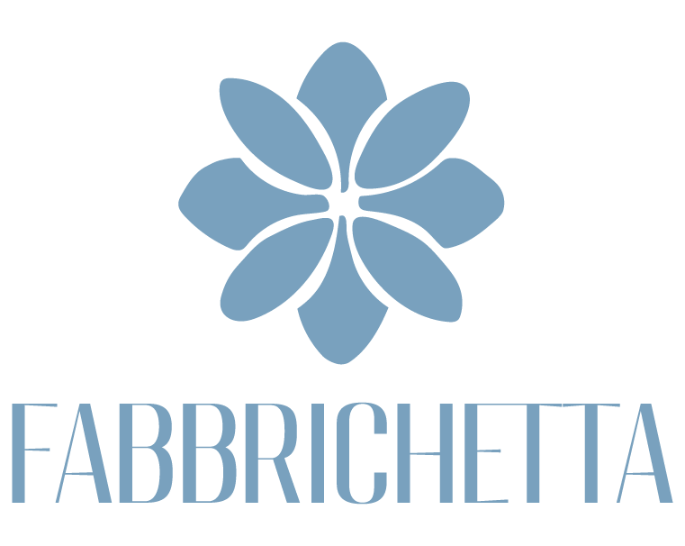 dark logo